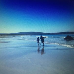 Meet your Posher, Suzanne